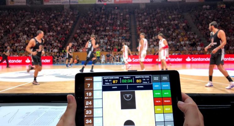 足球护腿袜套带护腿板,智能足球护腿板有什么好处