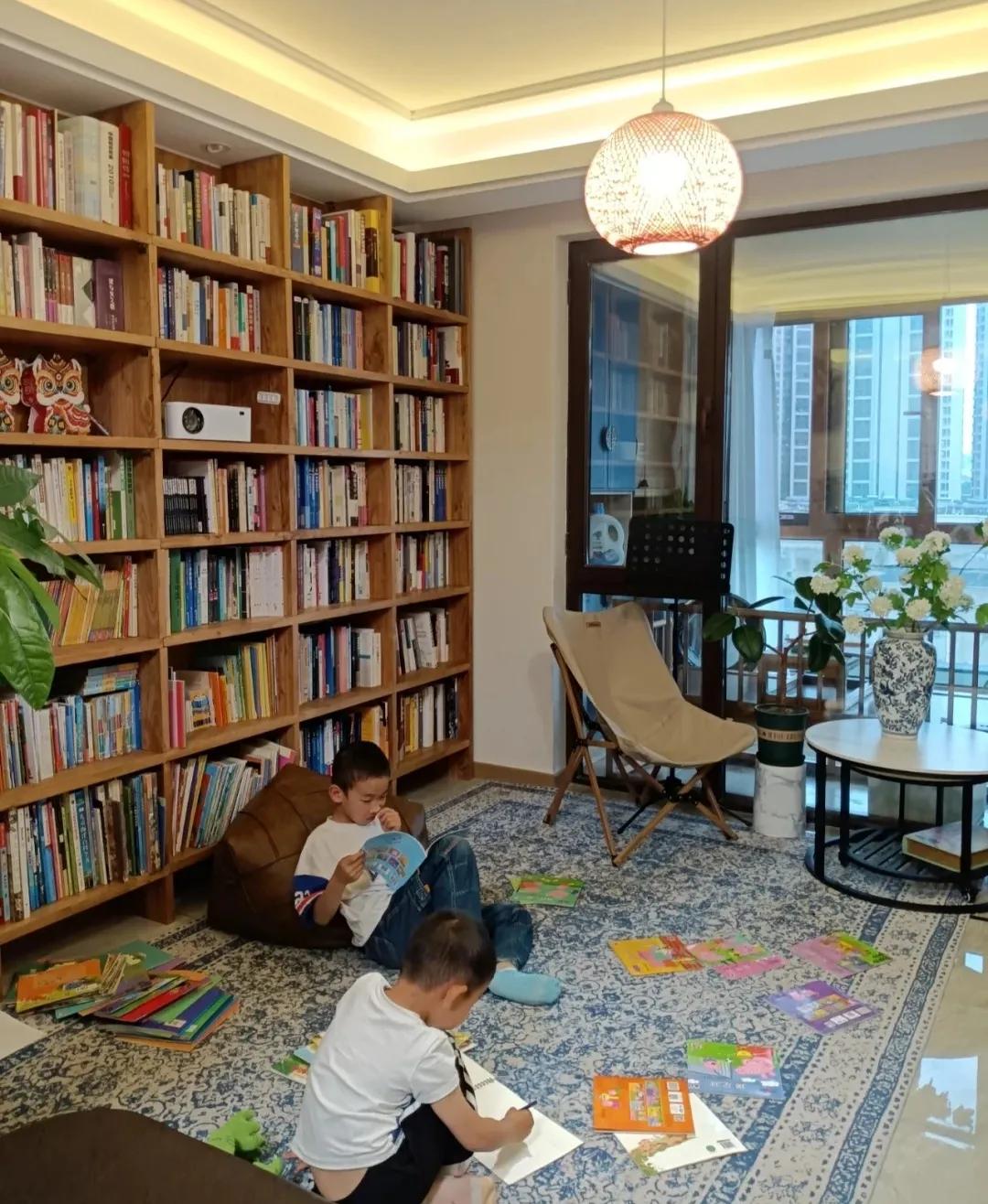 去客厅化真实感受,去客厅化使用体验