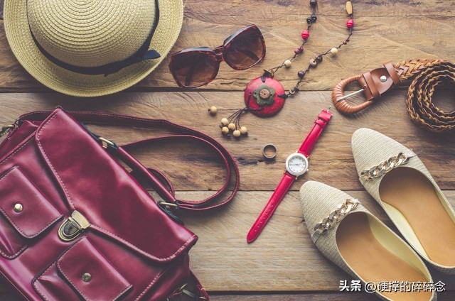 拒绝无效勤奋,拒绝无效的努力和自我