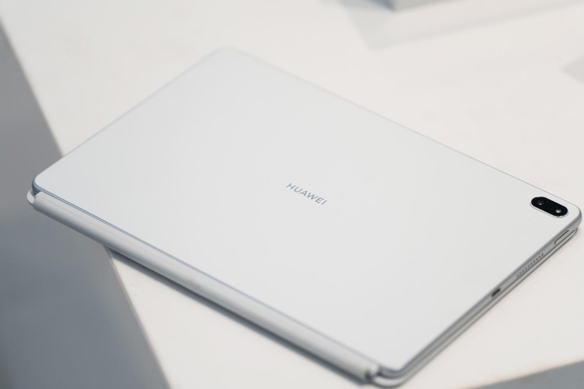 华为MateBookEgo价目表,华为matebookego性能版评测