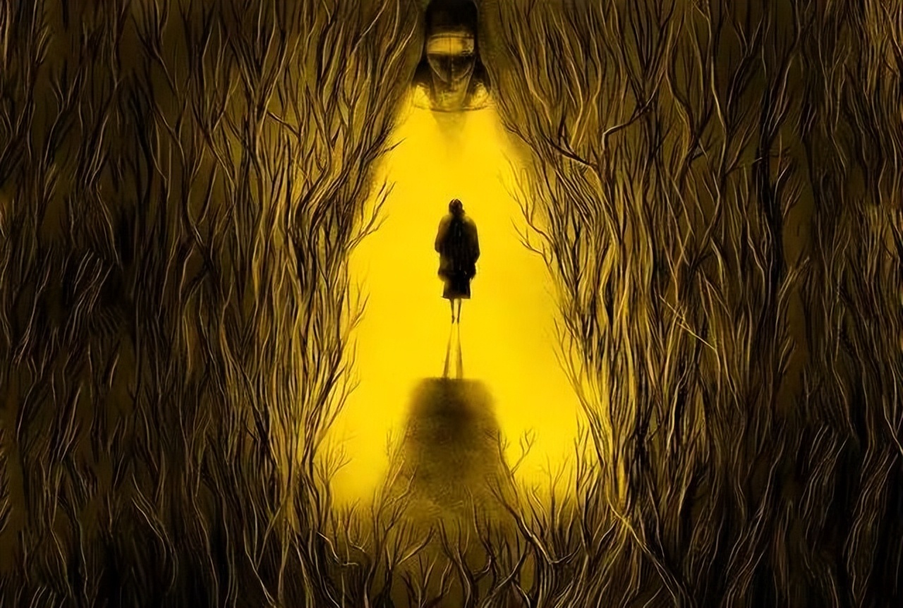 异性关系再好也不能有的三种称呼,异性关系微信怎么称呼好