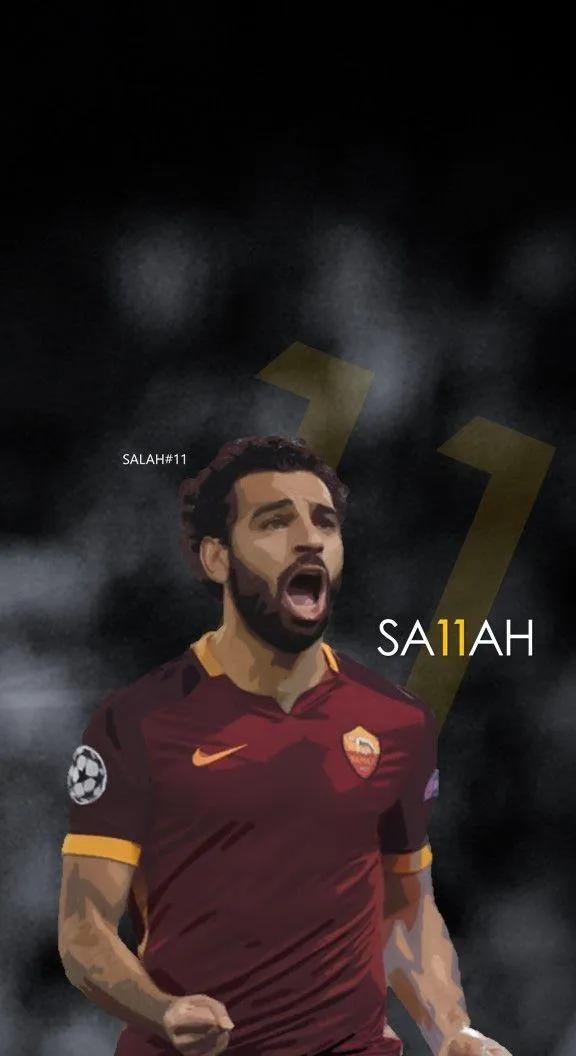 足球巨星高清壁纸手机,手机壁纸超清4k120帧动态球星