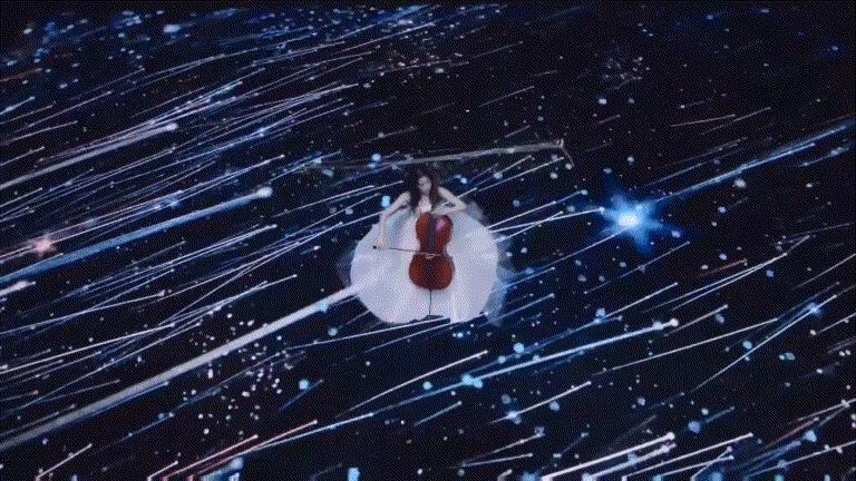 欧阳娜娜的潮牌浴袍,欧阳娜娜品牌浴袍998元一件