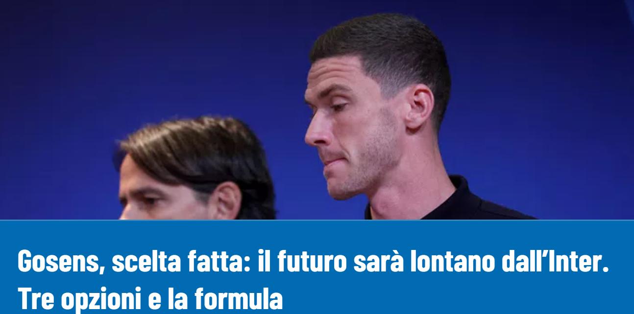 阿根廷足球损失了多少,阿根廷因为梅西事件损失多少