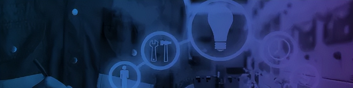 建筑综合能源管理运营,建筑能源管理十大品牌