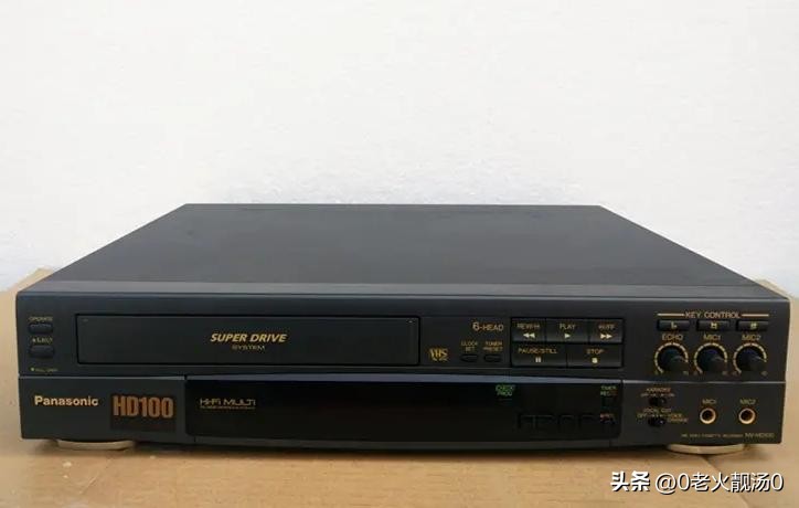 创业赚钱的秘密十七,创业的暴利秘密