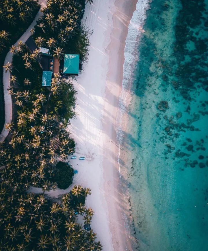 三亚酒店攻略1000左右,优选三亚酒店指南