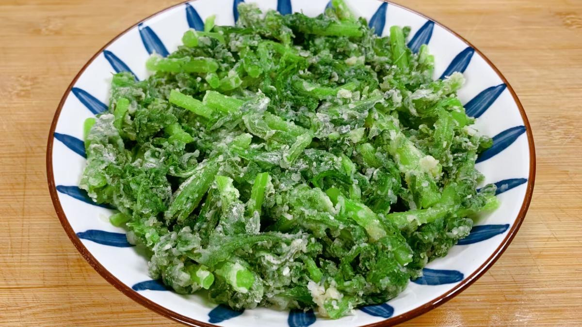 养肝吃蒲公英,蒲公英这样吃养肝消炎还健胃