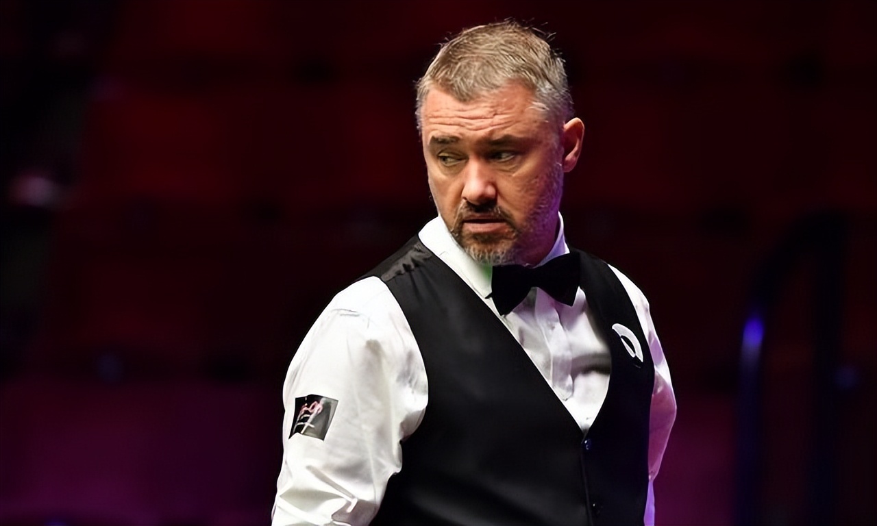 斯诺克名人堂,诺斯克历史前五