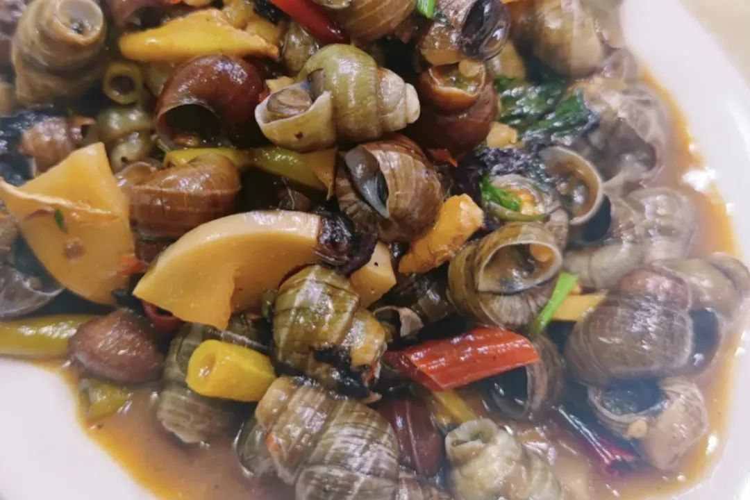 瀹炰笉鐩哥瀿闈炲父鎯冲康鑻辨枃,瀹炰笉鐩哥瀿涓囧垎鎯冲康