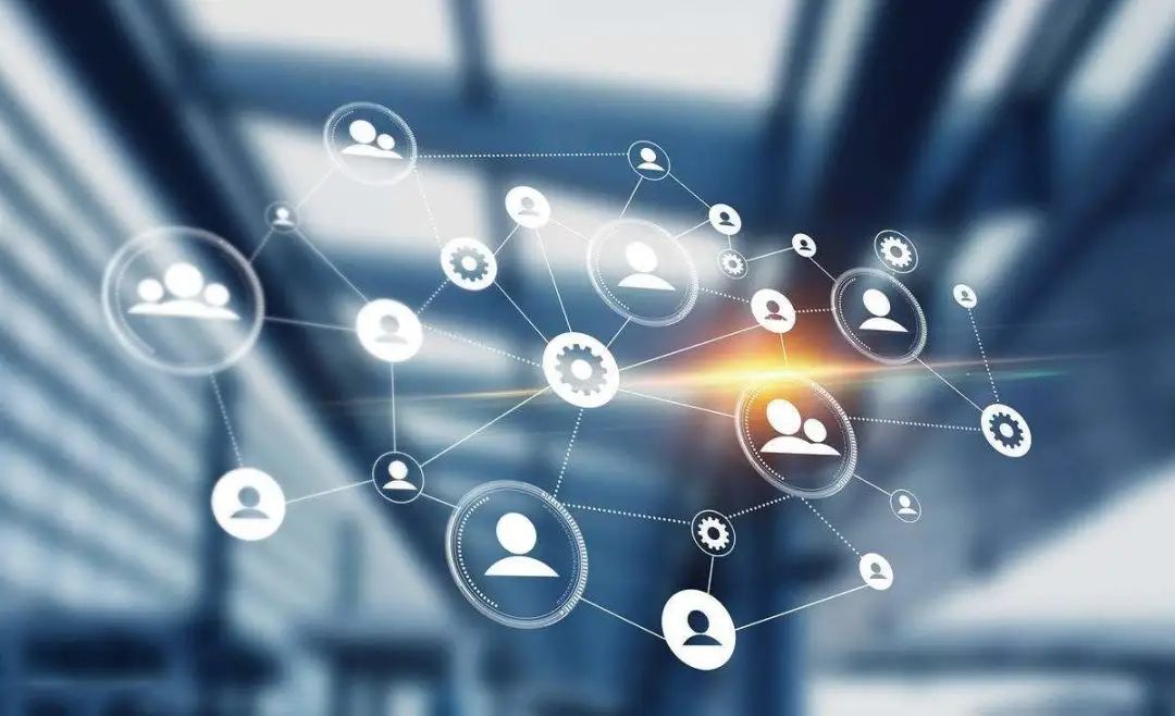 如何快速裂变多单,怎样做才能每天出单爆单