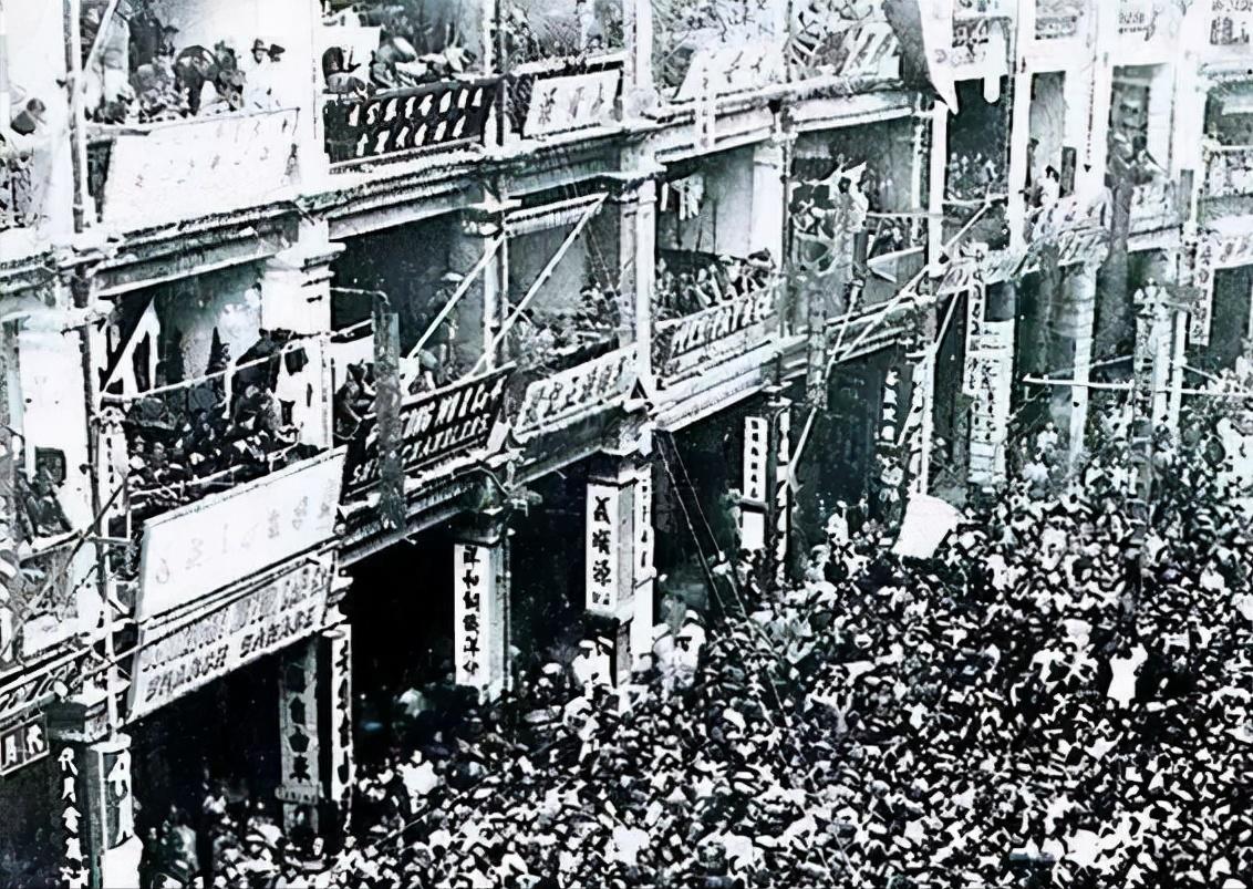 葡萄牙提出归还澳门吗,葡萄牙提出归还澳门了吗