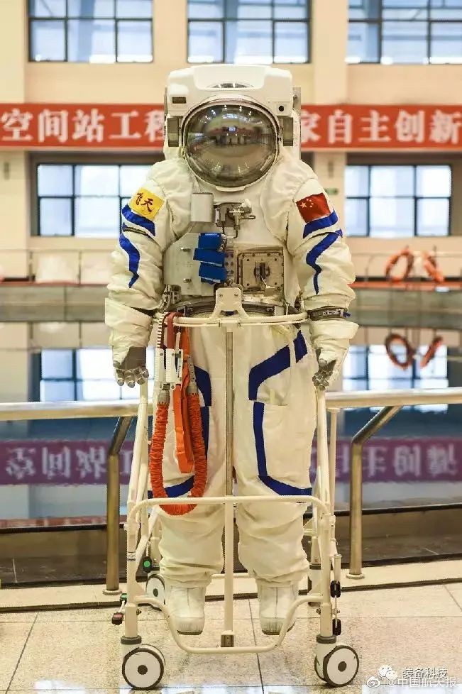 千秋文脉，盛世风华！湖南大学：威仪临天下，卓著堪一流！