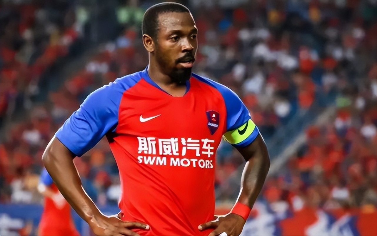 重庆队欠薪解决了吗,你如何看待重庆全队放弃欠薪