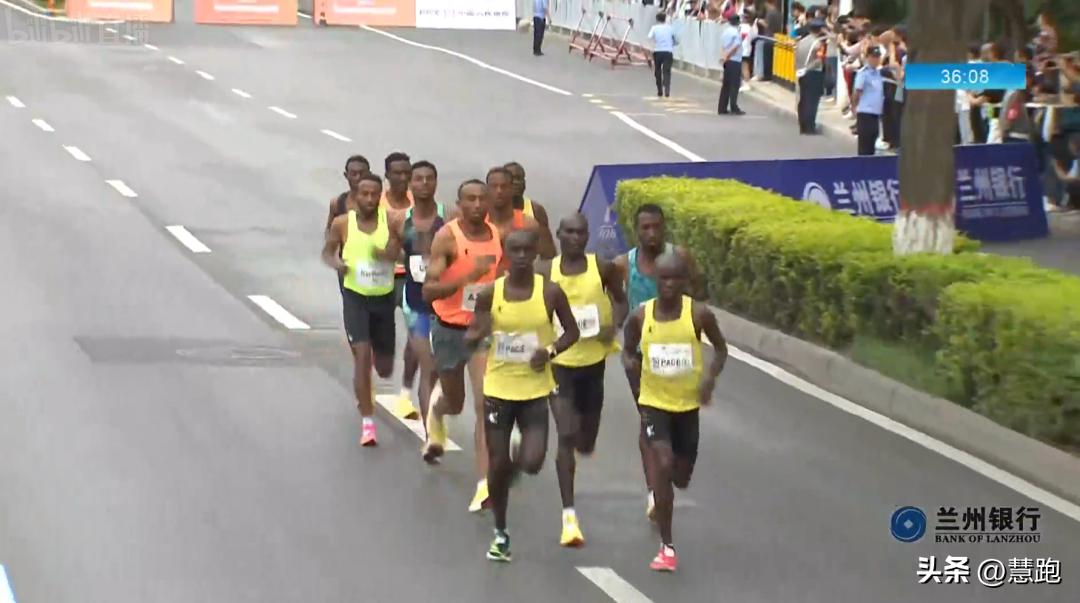 兰马比赛记录,兰马中国籍赛会纪录