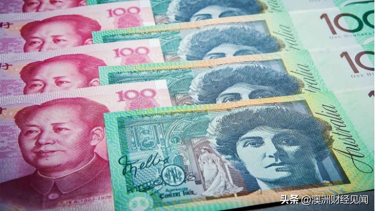 澳洲那些不为人知的赚钱路,澳洲赚钱最快的方法