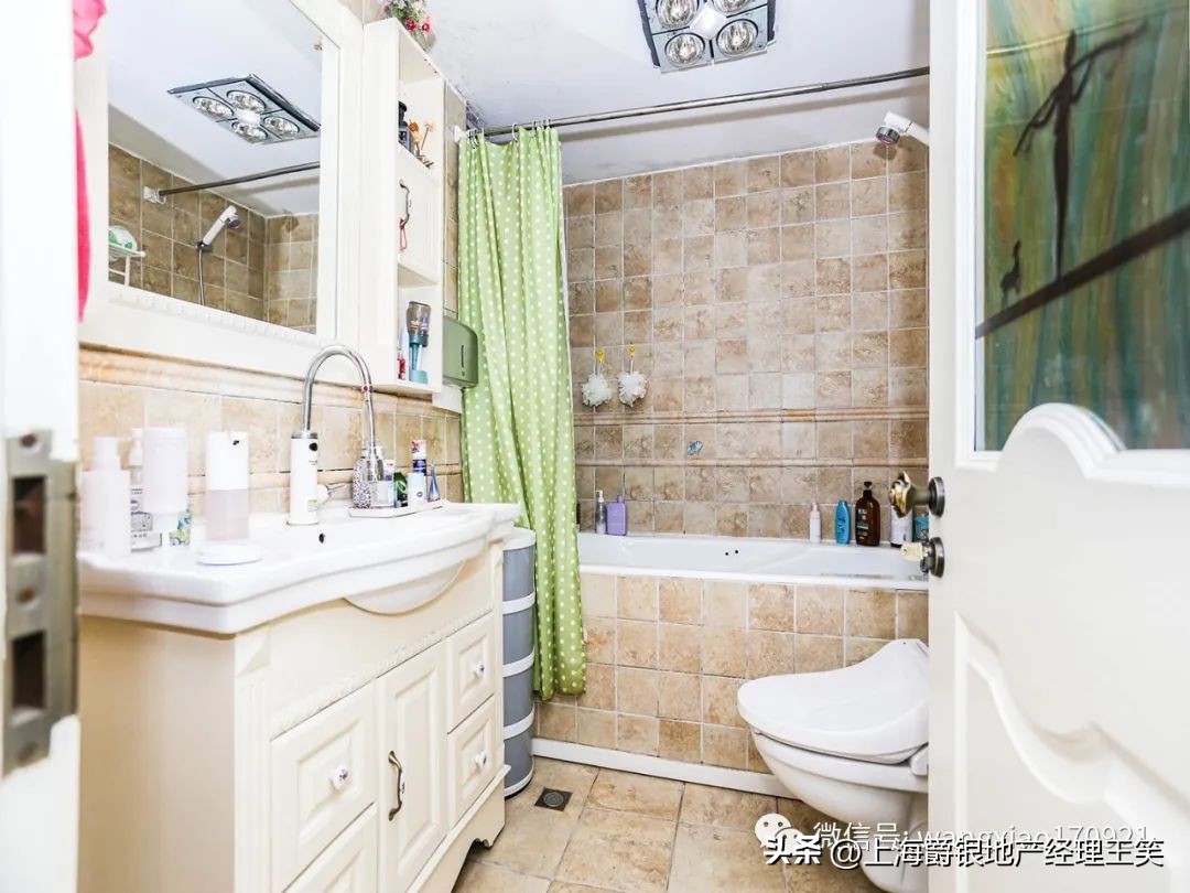 大华十八街区,大华锦绣十八街区