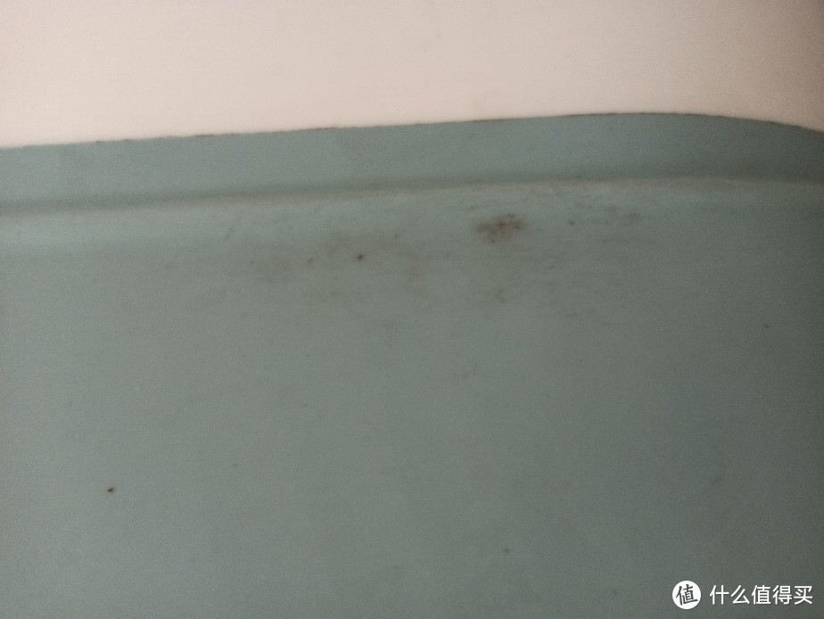 可以用84消毒液清洗浴缸吗,84消毒液怎么洗白浴缸