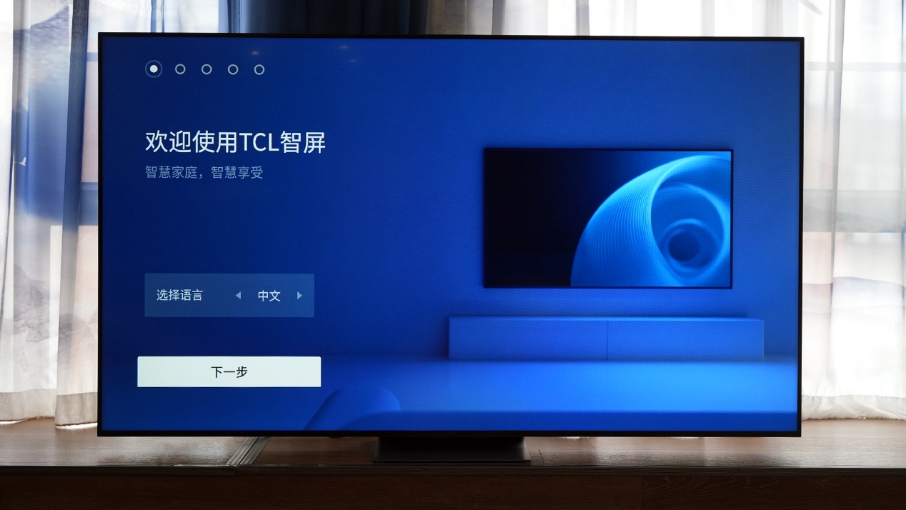 tclminiled75寸q10h新款电视评测,tcl电视85q10g85英寸mini测评