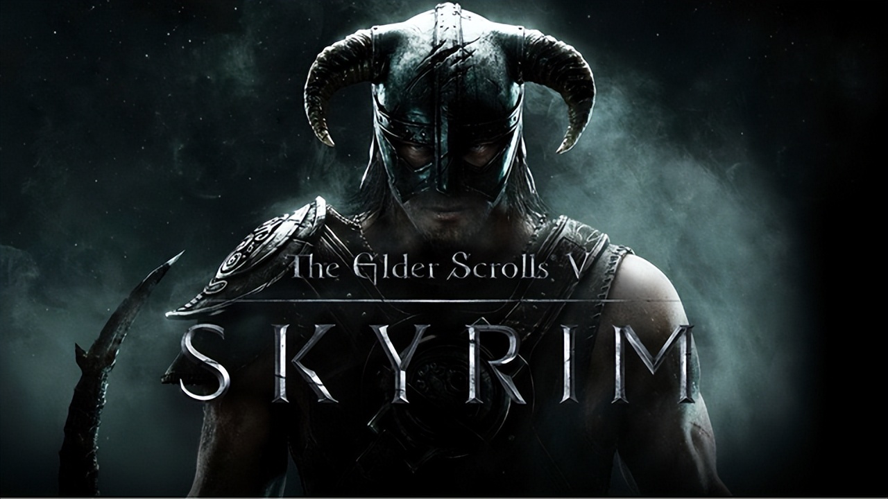 八年前的老古董还是那么给力,十年前的老古董用过的都不记得了