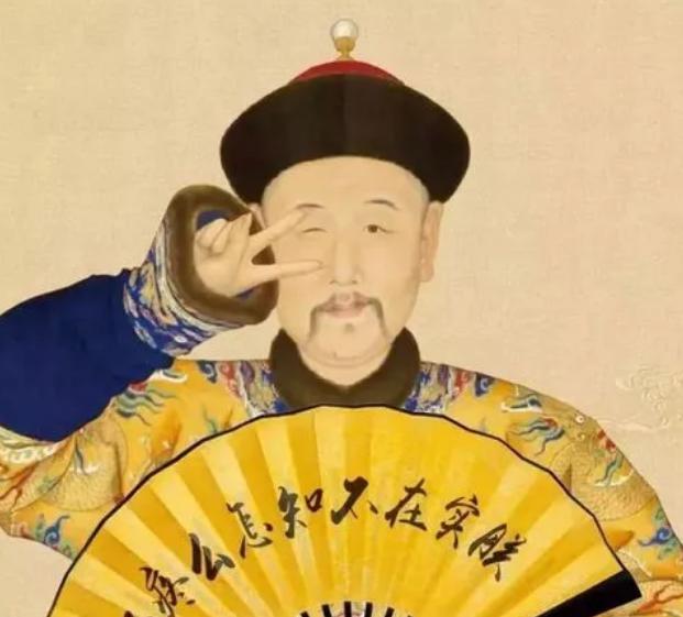 古人骂人都是怎么骂的,古人骂人最犀利的言语