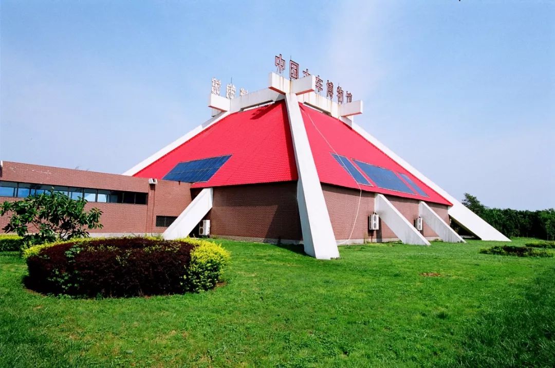 淄博不止有烧烤还有人间烟火气,淄博烧烤攻略必打卡一日游