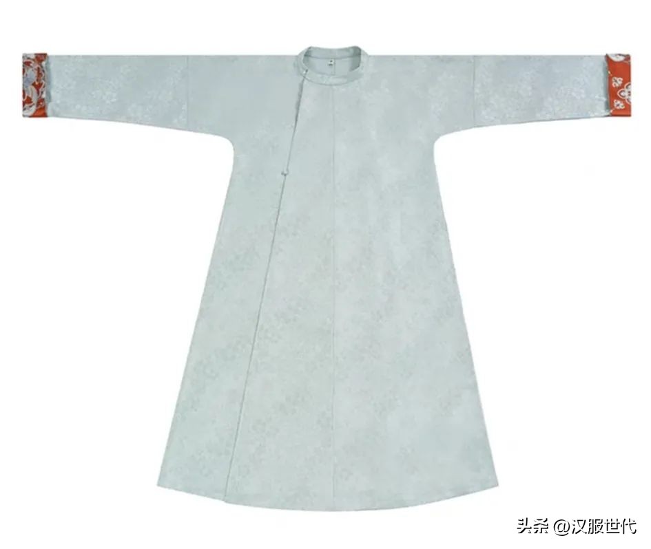 四种千万不要买的汉服,315避雷是真的吗