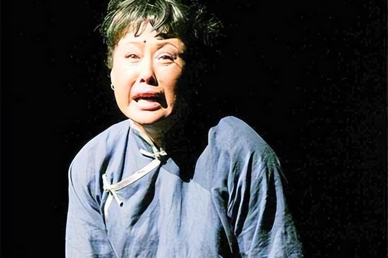 宋丹丹年轻作品视频,宋丹丹成名故事