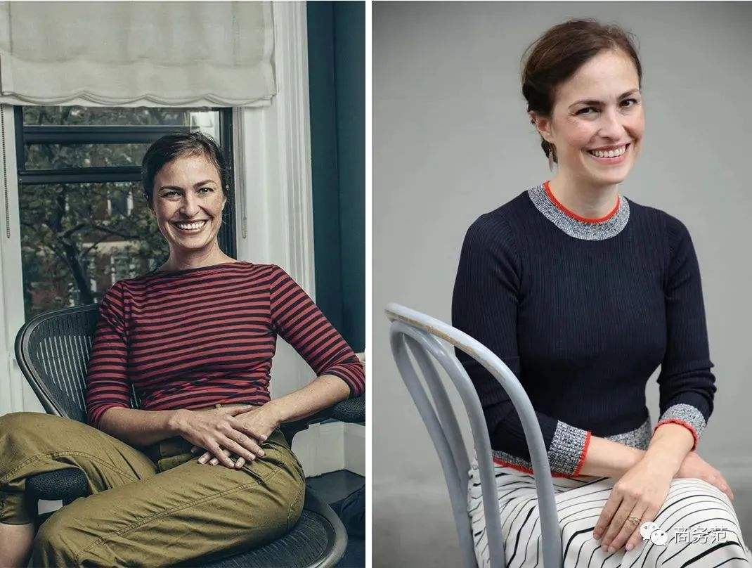 乔布斯一生的挫折,乔布斯人生最大的缺点