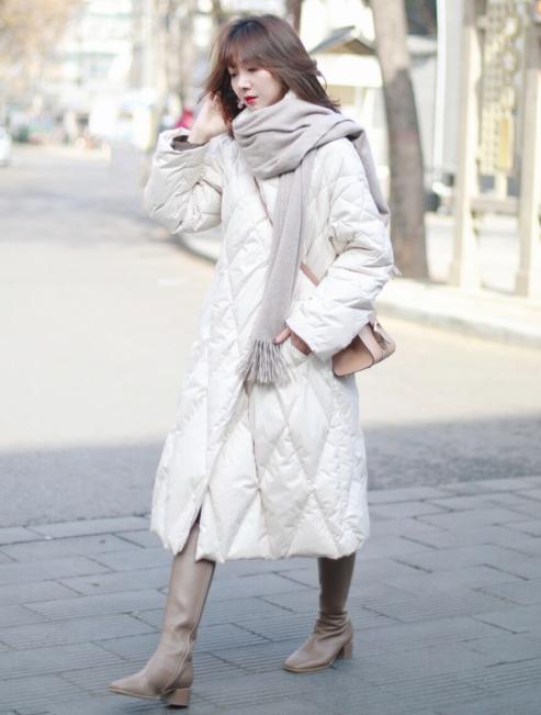 腿不够长用什么来凑,腿不够长怎么办