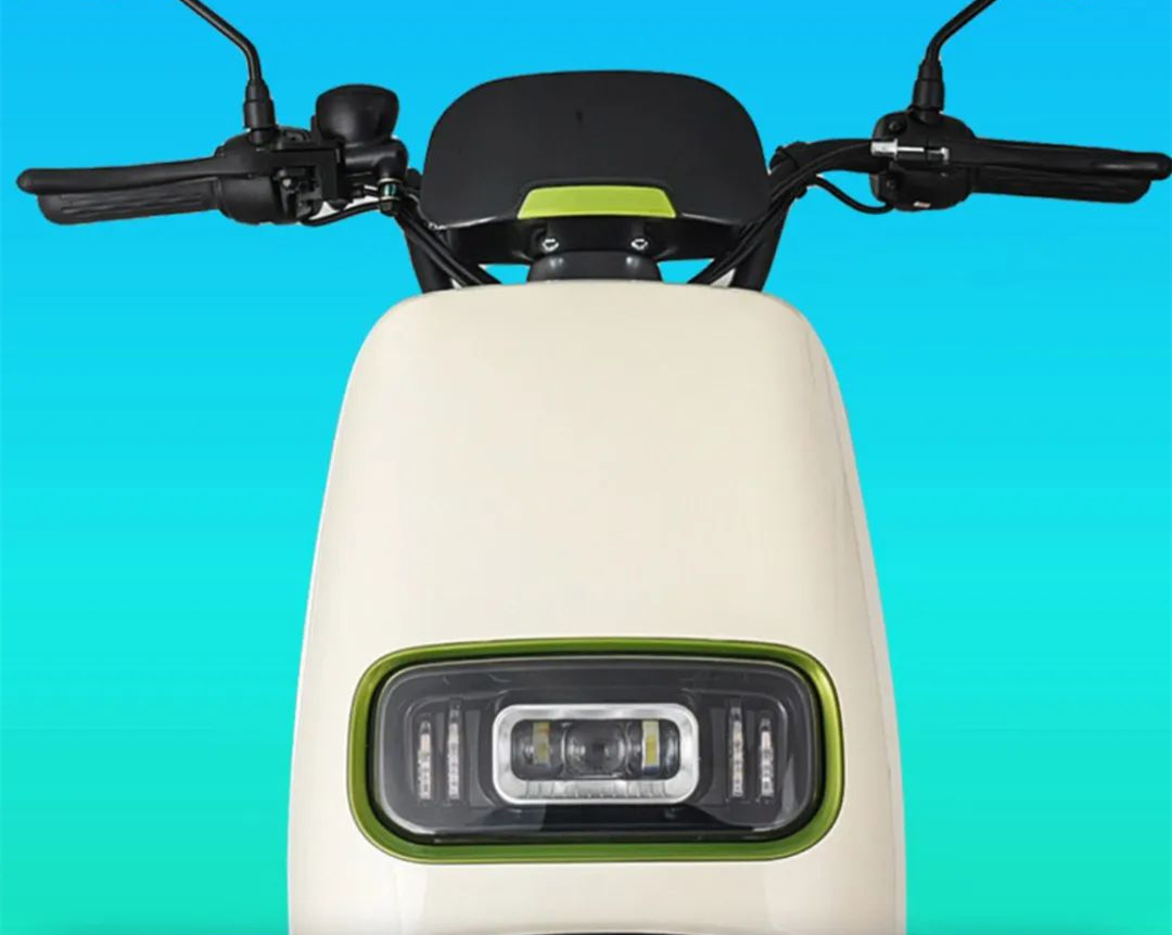 可人电动车k18,可人电动车k1.5