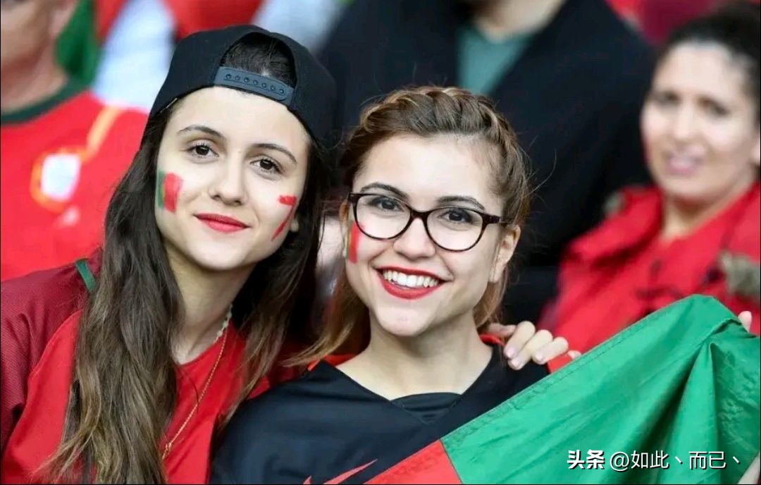 看世界杯怎么能少得了啤酒,看世界杯怎么能少了仪式感