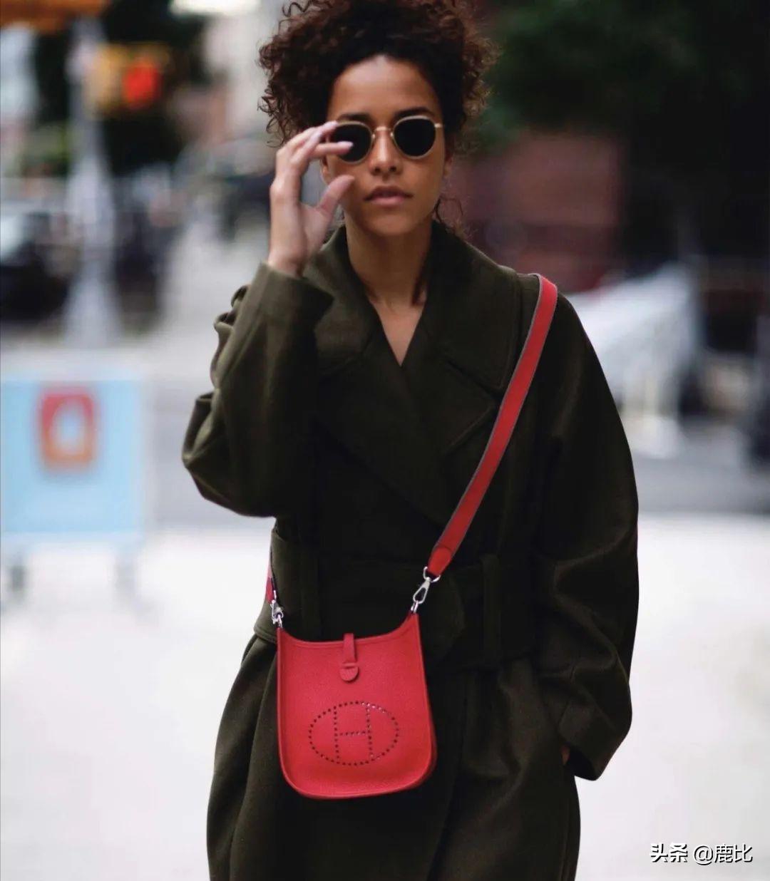 2019年值得入手的包,两万内最值得入手的包