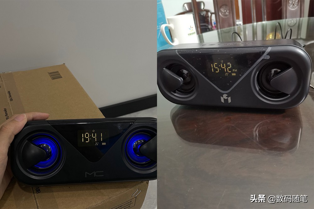 飞利浦几百块和几千块有什么区别,几十元的飞利浦