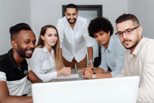 淘宝网店客服管理办法规定是什么,淘宝网店客服托管流程图怎么做的