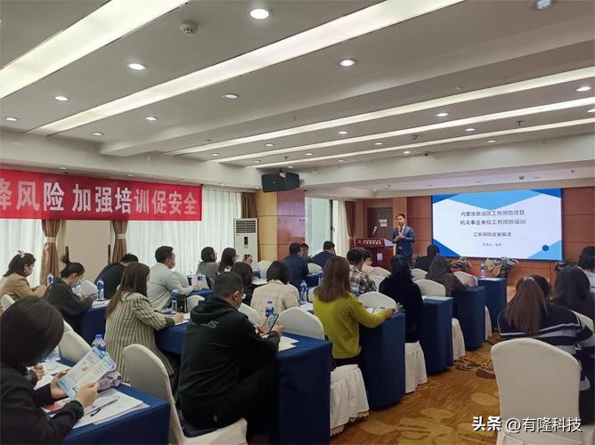 招工1万以上,招聘1万以上的工作