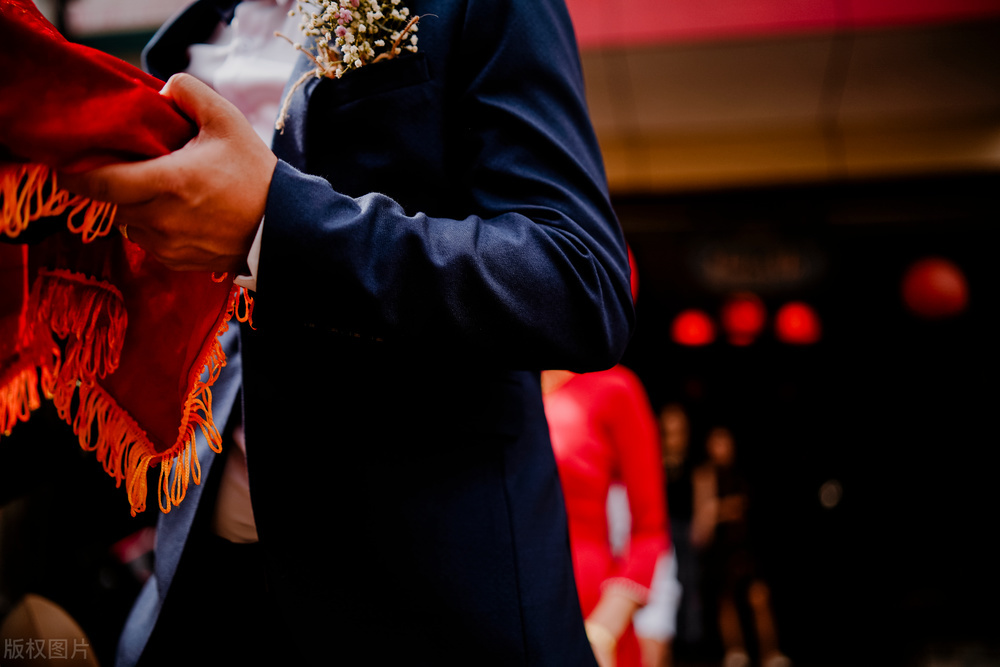 农村使用天然气是好事还是坏事,农村将来出现的六种现象