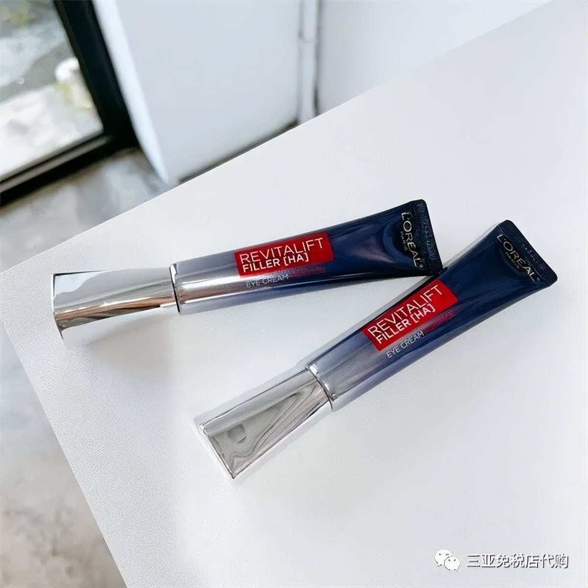 海南免税店必买护肤品套盒,海南免税店值得买的修护保湿产品