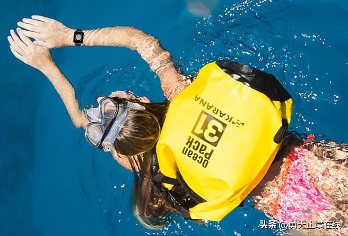 现在智能手表哪一款比较好,智能手表哪款手表比较好