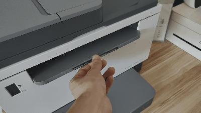 惠普双面激光打印机最新款,惠普黑白激光打印一体机功能介绍