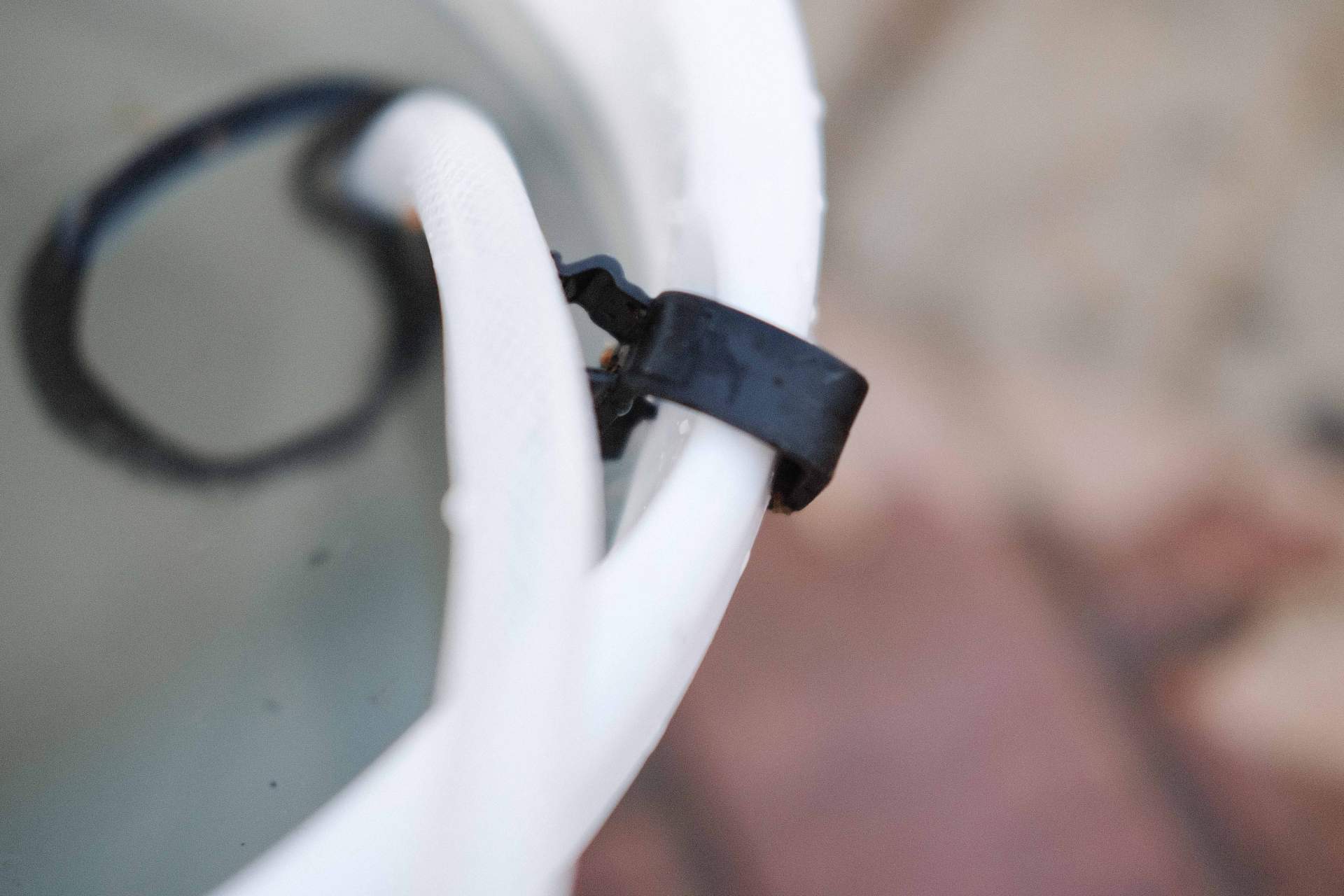 威克士洗车机wu629与wg630的区别,智能自助洗车机怎么用