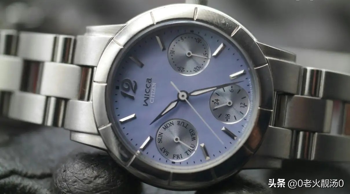 经商创业必读十八法则,创业赚钱的秘密十三