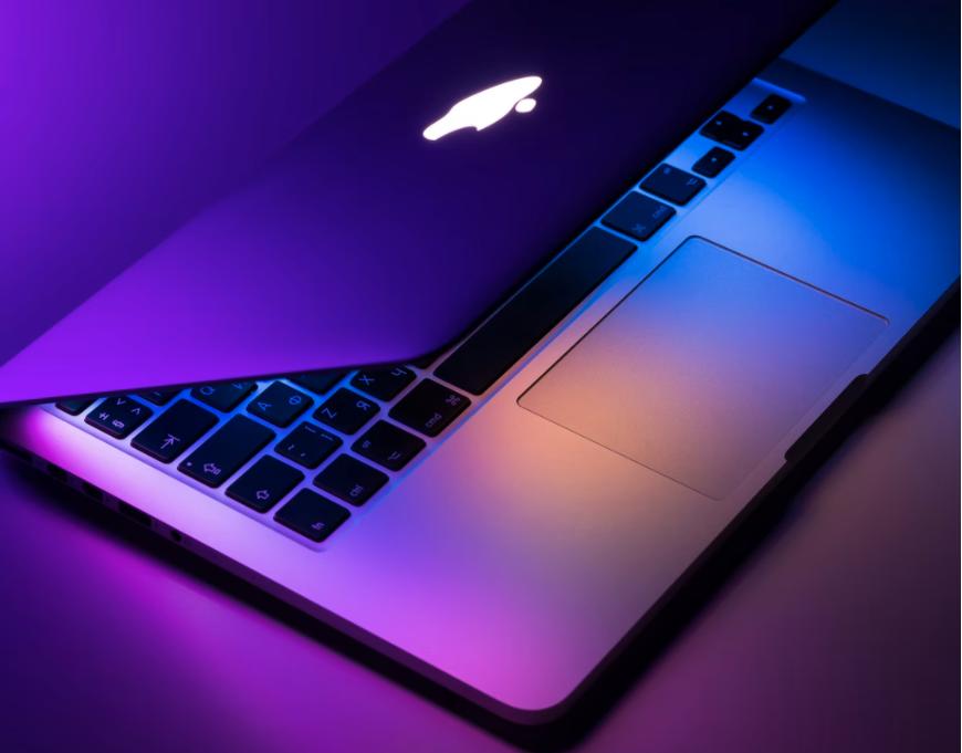 黑苹果卡代码合集,黑苹果跑代码卡在了这里如何解决