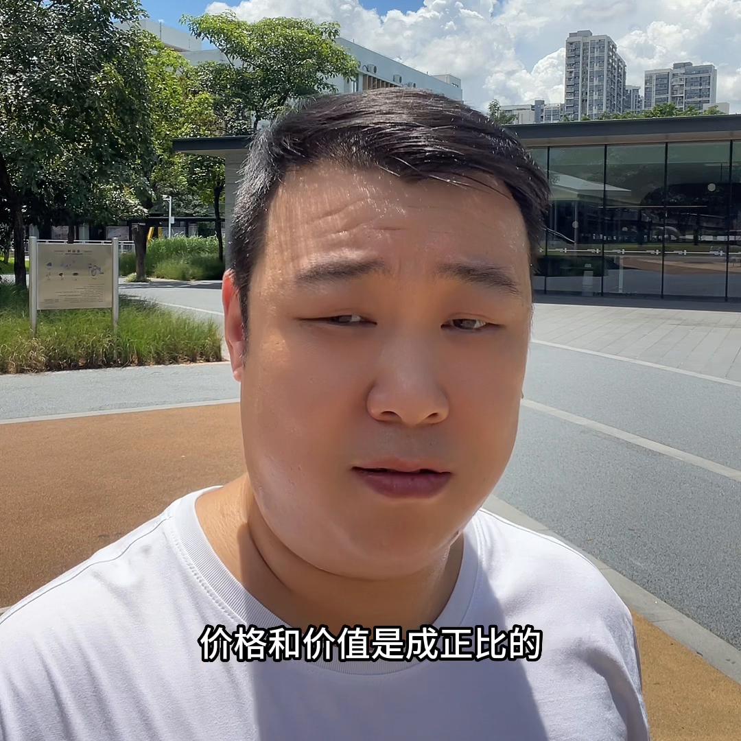 带货主播第一次直播需要准备什么,新手带货主播第一次直播话术