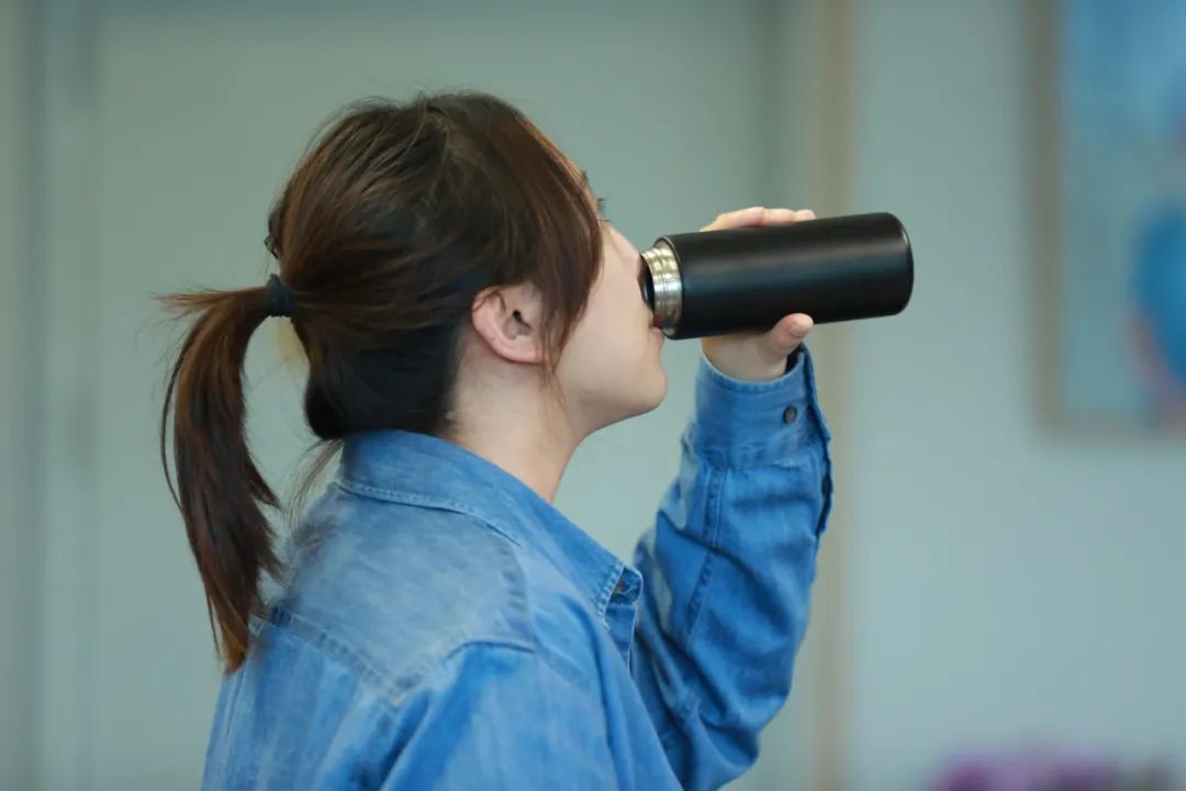 阳康后有这六种症状的要注意,阳康后出现这些症状需警惕