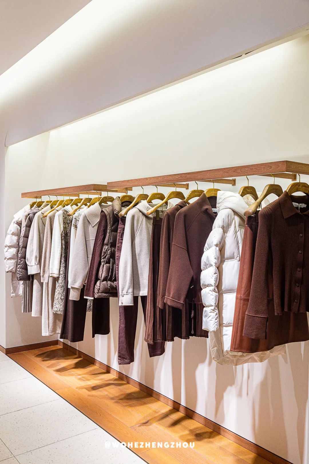 丹尼斯百货赠券,丹尼斯百货人民店24周年庆