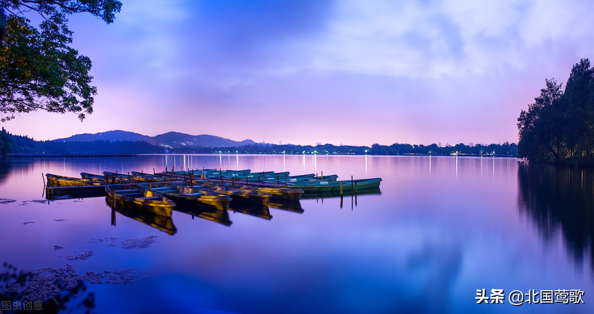 椋庨洦鍚庣殑褰╄櫣鐜颁唬璇楁瓕,椋庨洦鍚庣殑褰╄櫣璇楁瓕