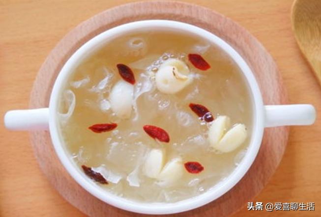 夏至吃什么传统食物详细介绍,夏至吃什么传统食物好
