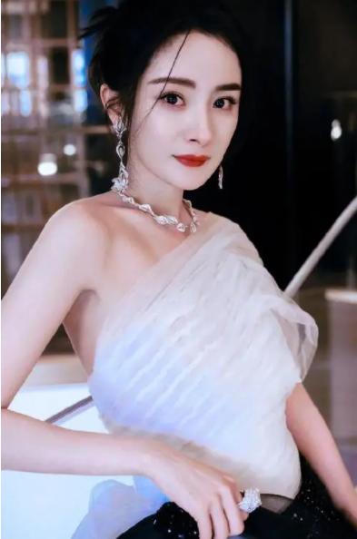 与金星的对话尽显杨幂的高情商,盘点杨幂金星高情商