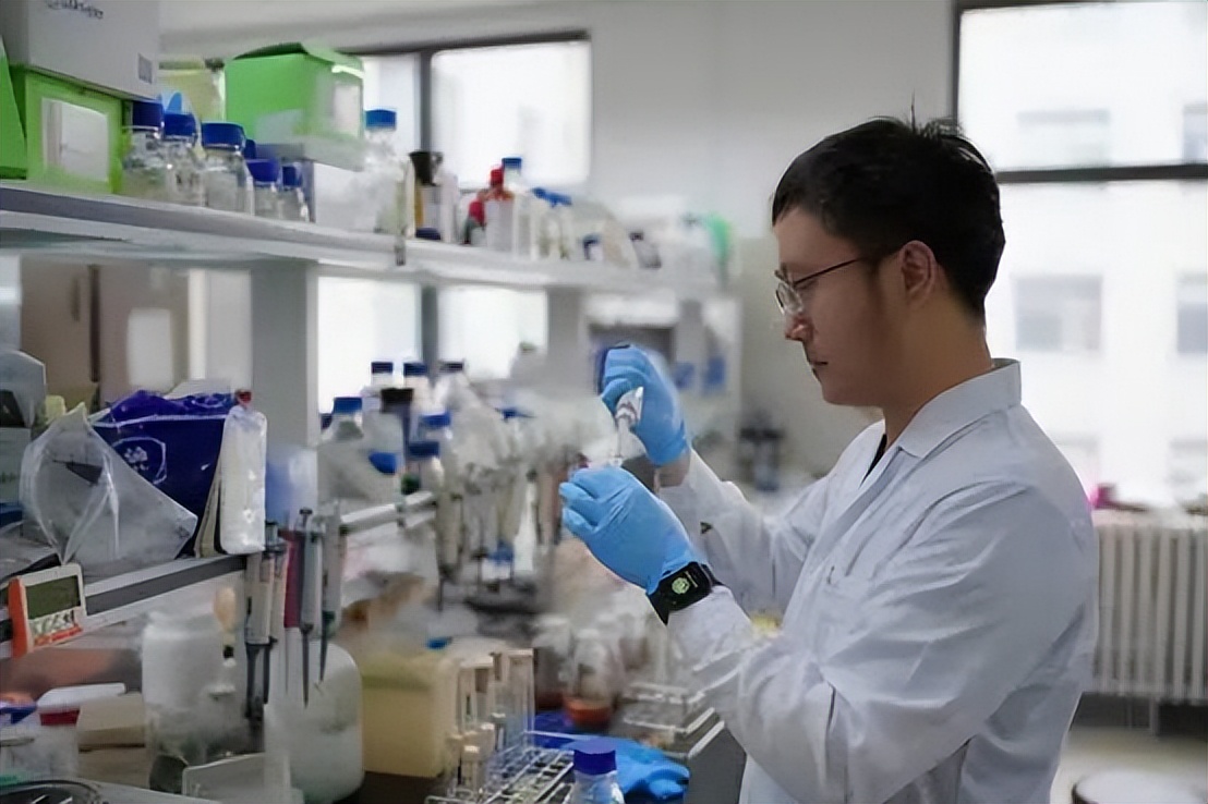 美妆最新趋势分析图表,美妆投资分析